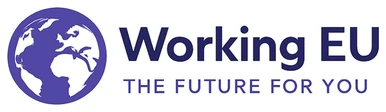Working EU — The Future For You
